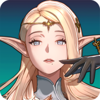 Horizon Walker​ APK 1.5.8
