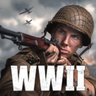 World War Heroes 1.47.0