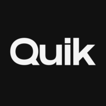 GoPro Quik v13.7 MOD APK [Premium Unlocked]