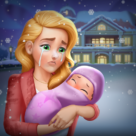 Baby Manor 1.71.3 [Mod Money]