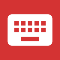 Game Keyboard Pro apply cheats 4.1 [Unlocked]