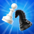 Chess Universe Play free chess online &amp; offline 1.22.2 [Free shoping]