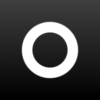 Lensa Ai Mod APK 6.2.1850 [Premium unlocked]