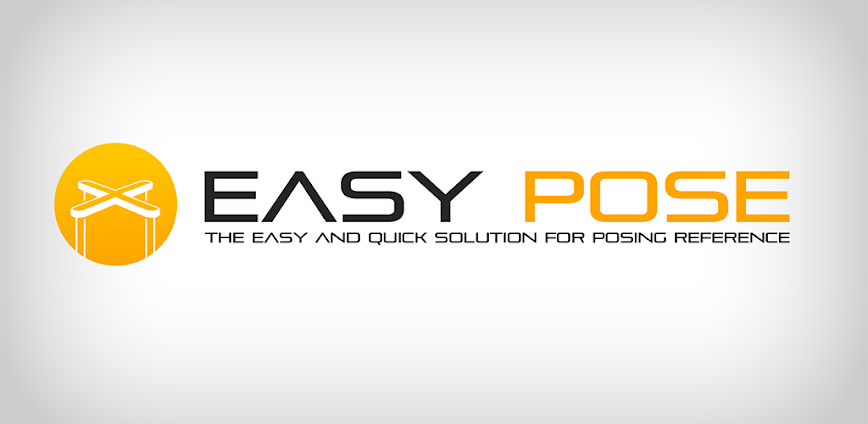 Easy Pose Best Posing App 1.6.01 [unlocked]