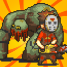 Dead Ahead: Zombie Warfare 4.1.6 [Mod Menu]