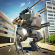 Mech Wars Multiplayer Robots Battle 1.463 [Mod Menu]