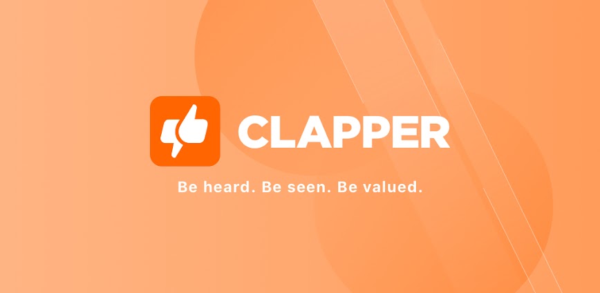 Clapper APK Mod 12.4.2