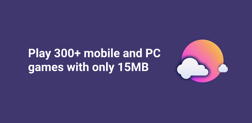 CloudMoon Mod APK 1.2.13 [Unlimited Time]