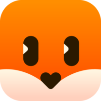 Tantan Mod APK 6.5.9 [Premium Vip]