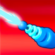 Color Clash 1.10.2 [Free shoping]