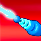 Color Clash 1.10.2 [Free shoping]