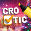 Crostic Crossword – Word Puzzles 5.7.2 [Unlocked]