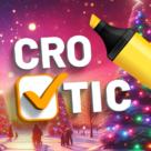 Crostic Crossword – Word Puzzles 5.7.2 [Unlocked]