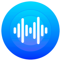 Song Finder v2.7.8.3 MOD APK [Premium Unlocked]