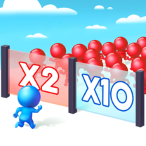 Mob Control Mod APK 2.82.0 [Unlimited money, no ads]