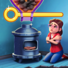 Lilys Garden 3.3.2 [Free shoping]