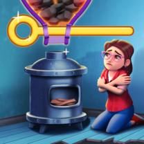 Lilys Garden 3.3.2 [Free shoping]