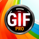 GIF Maker GIF Editor Video to GIF Pro 1.7.12.420Q [Patched]
