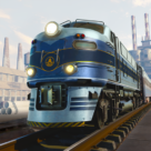Railroad Empire: Train Game 4.4.0 [Free shoping]