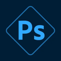 Adobe Photoshop Express 17.3.285 APK [Premium]