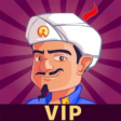Akinator VIP 8.8.18 APK [MOD money/unlocked]