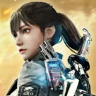 Bright Memory: Infinite 1.04 APK [MOD god mode/menu]