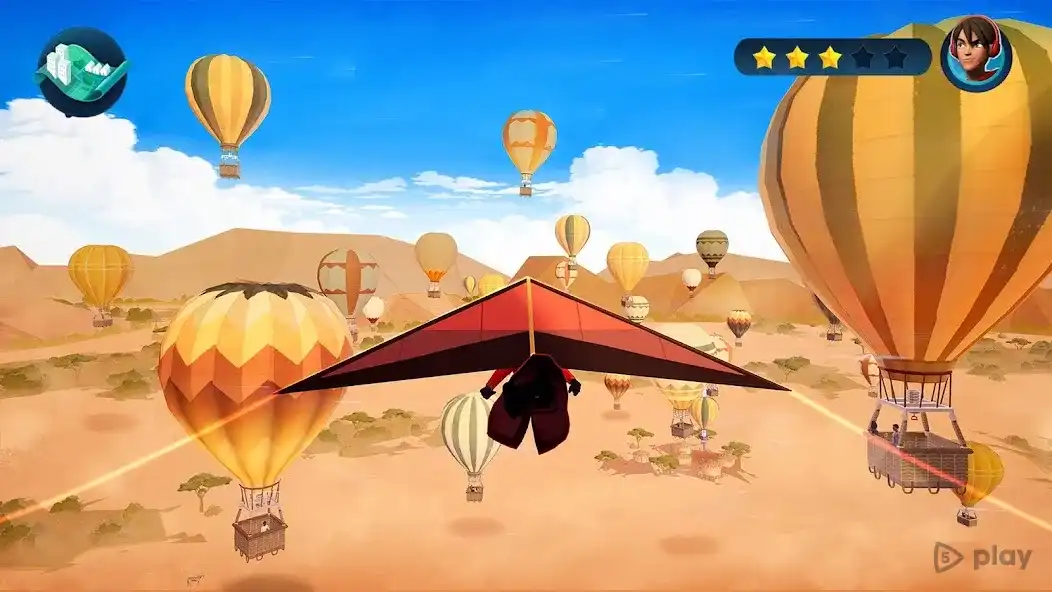 Carmen Sandiego 1.0.1g APK [MOD license check removed]
