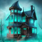 Clockmaker – Amazing Match 3 90.0.0 APK [MOD free shopping]