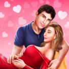 Decisions: Choose Your Interactive Stories Choice 16.7 APK [MOD money]
