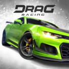 Drag Racing 4.3.6 APK [MOD money]
