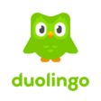 Duolingo 6.14.3 [Premium] APK