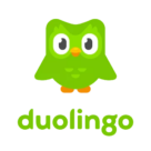 Duolingo 6.14.3 [Premium] APK