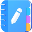 Easy Notes – Notepad, Notebook, Free Notes App 1.2.92.0123 APK [VIP]