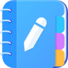Easy Notes – Notepad, Notebook, Free Notes App 1.2.92.0123 APK [VIP]