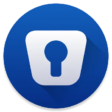 Enpass password manager 6.11.8.1068 APK [Premium]