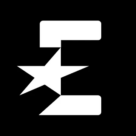 Eurosport 8.12.2 APK [MOD adfree]