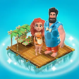 Family Island™ – Farm game adventure 2025104.0.65759 [MOD miracle economy/menu]