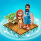 Family Island™ – Farm game adventure 2025104.0.65759 [MOD miracle economy/menu]