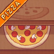 Good Pizza, Great Pizza 5.22.1 APK [MOD money]