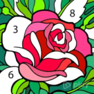 Happy Color – Color by Number 2.17.6 APK [MOD freeshop]