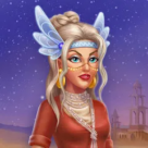 Hidden Hotel 1.1.109 APK [MOD energy/menu]