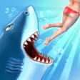 Hungry Shark Evolution 12.7.2 APK [MOD money]