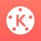 KineMaster 7.5.17.34152.GP APK [Premium]