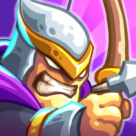 Kingdom Rush 5: Alliance TD 4.00.48 APK [MOD gems without limits/menu]