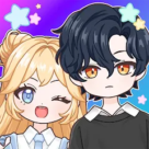 Lily Style : Dress Up Game 1.5.4 APK [MOD free shopping]