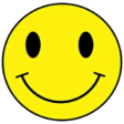 Lucky Patcher 11.6.6 APK