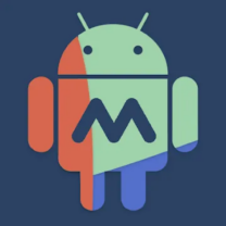 MacroDroid – Device Automation 5.51.1 APK [Pro]