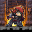Magic Rampage 7.2.9 APK [MOD money]