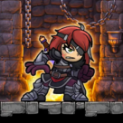 Magic Rampage 7.2.9 APK [MOD money]