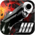 Magnum 3.0 Gun Custom Simulator 1.0615 APK [MOD money]